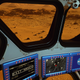Illustration for article titled MARS 2030 Immersive VR Experience Takes Viewers Inside Human Mission to Mars -- Coming to PC, VR, Platforms and Consoles July 2017